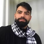 rodolfoserras - @rodolfoserras - Instagram