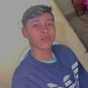 _rodolfo_silva07 - @_rodolfo_silva07 - TikTok