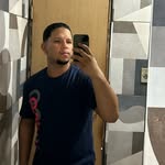 Jose Rodolfo Silva - @jose.rodolfosilva.7186 - Instagram