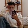 Rodolfo - @rodolfosilva220 - TikTok