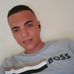 Rodolfo Macedo Silva - Facebook