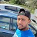 Rodolfo Reynaldo Silva - Facebook