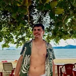Rodolfo Silva - @rodolfo__gss - Instagram