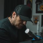 Rodolfo Silva - @rodolfo_silvatattoo - Instagram
