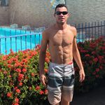 Rodolfo Silva - @rodolfo_silvaa_ - Instagram