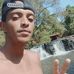 Rodolfo Silva - Facebook