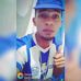 Rodolfo Silva - Facebook