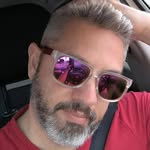 Rodolfo Silva - @_rodolfo_silva_ - Instagram