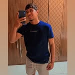 Rodolfo Silva - @rodolfo_silva674 - Instagram