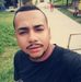 Rodolfo Silva - Facebook