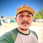 rodolfo silva - @rodolfosilva.films - Instagram