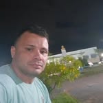 Rodolfo Silva - @rodolfosilvaa09 - Instagram
