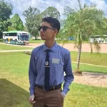 Rodolfo Silva - @rodolfo__silva - Instagram