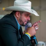 Rodolfo Silva - @locutorodolfosilva_oficial - Instagram