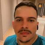 Rodolfo Silva - @rodolfoo072 - Instagram