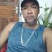 Rodolfo Silva - Facebook