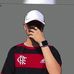 Rodolfo Silva - Facebook