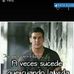 Rodolfo Silva - Facebook