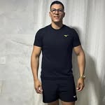 Rodolfo Silva - @rodolfosiilvaaa - Instagram