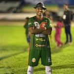 Rodolfo Silva - @rodolfo.silva06 - Instagram