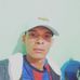 Rodolfo Silva - Facebook