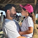 Rodolfo Silva - @rodolfosilvapaty - Instagram