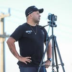 Rodolfo Silva - @rodolfoaquiraz - Instagram