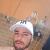 Rodolfo Silva - Facebook