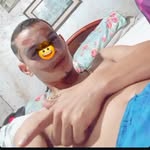 rodolfo_silva - @dolfinho_pl - Instagram