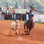 Rodolfo Silva - @rodolfo.a.silva - Instagram