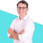 Rodolfo Silva - @rodolfosilva.30 - Instagram
