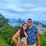 Rodolfo Silva - @_rodolfosilva94 - Instagram