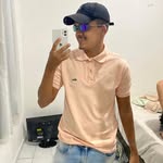 𝕽𝖔𝖉𝖔𝖑𝖋𝖔 𝕾𝖎𝖑𝖛𝖆 - @_rodolfosilva - Instagram