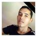 Rodolfo Silva - Facebook