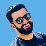 Rodolfo Silva - @rodilrodela - Instagram