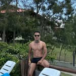 ℝ𝕠𝕕𝕠𝕝𝕗𝕠 𝕊𝕚𝕝𝕧𝕒 - @r_silva66 - Instagram