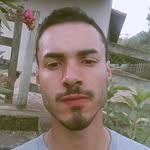 Rodolfo Silva - @_rodolfo.silva - Instagram