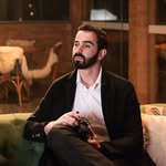 Rodolfo Silva - @rodolfophotography - Instagram