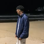 𝕽𝖔𝖉𝖔𝖑𝖋𝖔 𝕾𝖎𝖑𝖛𝖆 - @costaszx_7 - Instagram