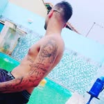 Rodolfo Silva - @_.rodolfo_.silva - Instagram