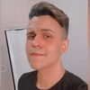 Rodolfo Silva - @rodolfo.silva_ - TikTok