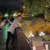 Rodolfo Silva - @rsilva09 - TikTok