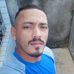 Rodolfo Silva - Facebook
