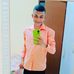 Rodolfo Silva - Facebook