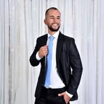Rodolfo Silva - @adv.rodolfosilva - Instagram