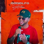RODOLFO SILVA  - @rodolfosilvaoficial_ - Instagram