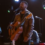 Rodolfo Silva | Cantor e Professor - @rodolfosilvamusico - Instagram