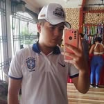 Rodolfo Silva | Influenciador Católico 🇻🇦 - @rodolfopms - Instagram