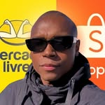 Rodolfo Silva | Mercado Livre & Shopee - @pupilos_ecomm - Instagram