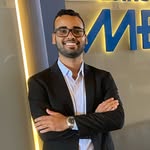 Rodolfo Silva Corretor de Imóveis - @rodolfosilva_corretor - Instagram